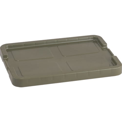 プロケース28S・54L兼用フタ OD色