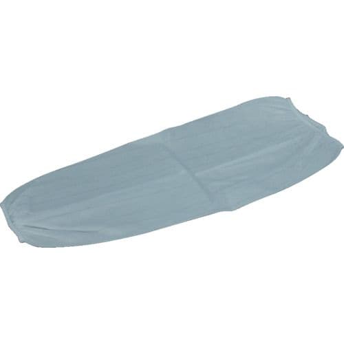 エレブレイク(コロナ放電式帯電防止不織布)腕カバー