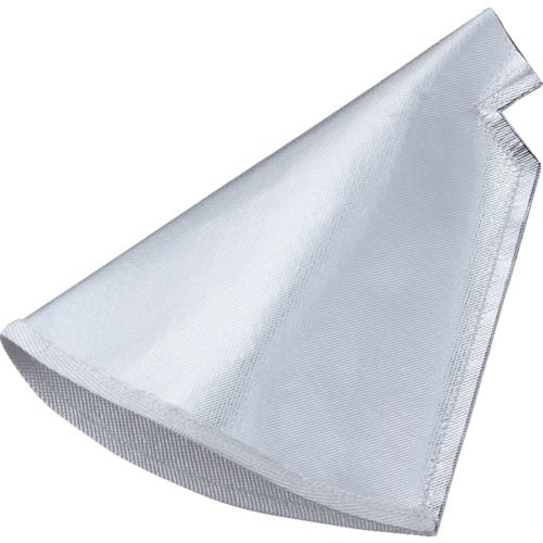 遮熱保護具トーチカバー