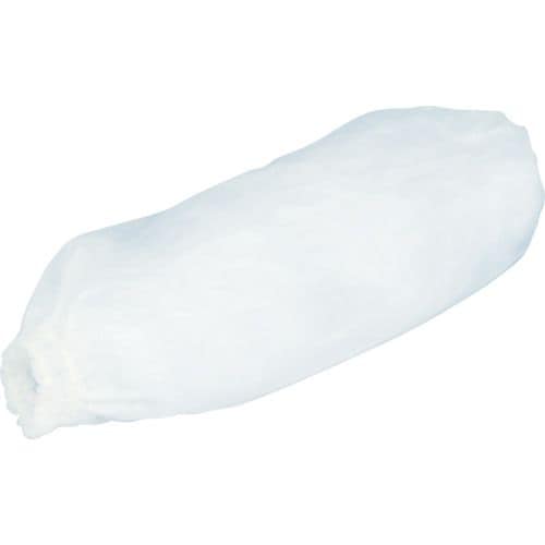 ビニール腕カバー1枚入り