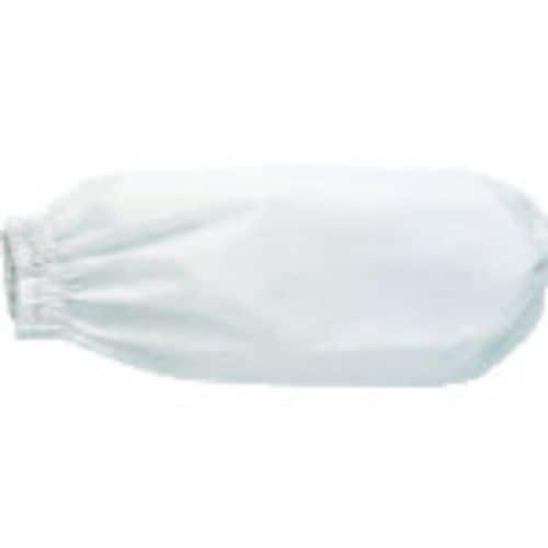 ナイロン腕カバー1双