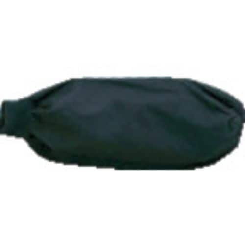 綿腕カバージャージ付1双