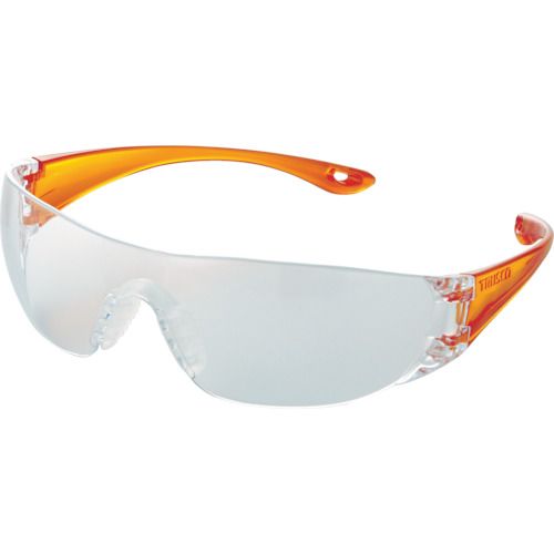 一眼型セーフテイグラスTYN2TM