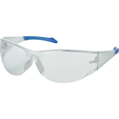 二眼型セーフティグラスオーバーサイドタイプ