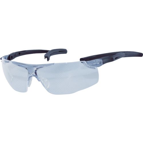 二眼型セーフティグラスTSGERBK
