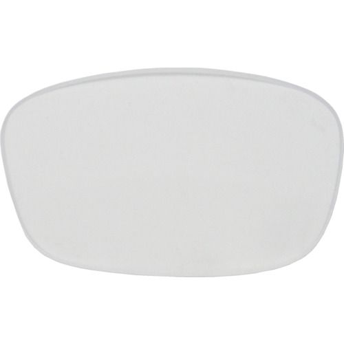 二眼型セーフティグラスTSG801SP