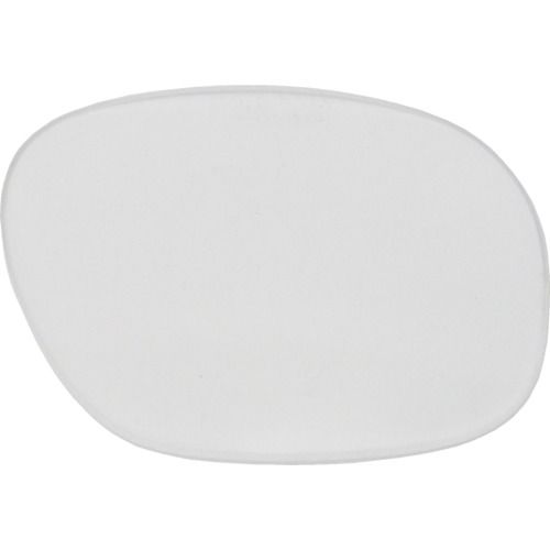 二眼型セーフティグラスTSG80PSP