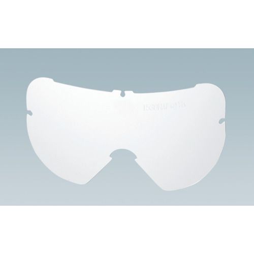 GS−1530用スペアレンズ1枚入