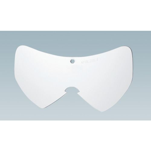 GS−54用スペアレンズ1枚入