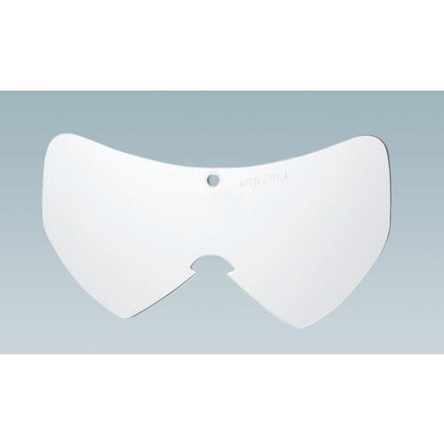 GS−54用スペアレンズ5枚入