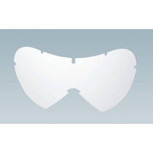 GS−56用スペアレンズ1枚入