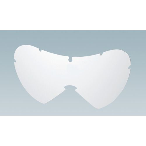 GS−56M用スペアレンズ1枚入