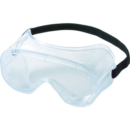 セーフティゴーグルTSG604M