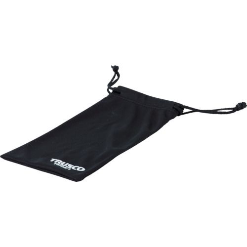 セーフティグラス用袋