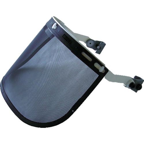 網面BMH−KM用替網