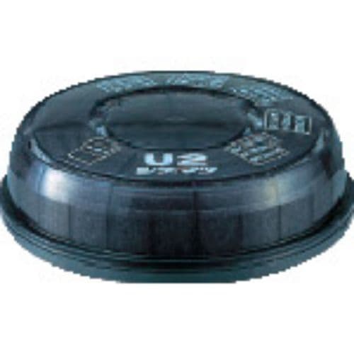 TMK−76U2T用ろ過材