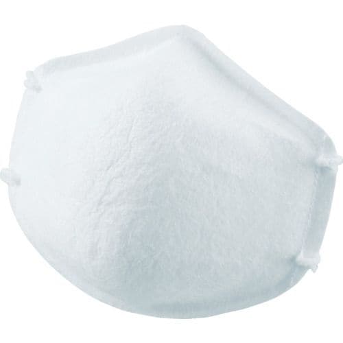 一般作業用マスク(20枚入)