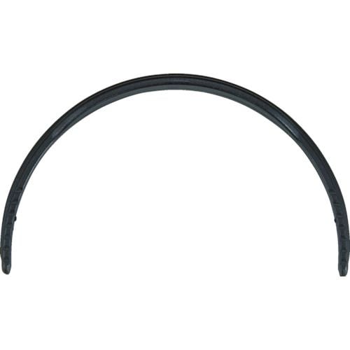 イヤーマフ用ヘッドバンドTEM80B