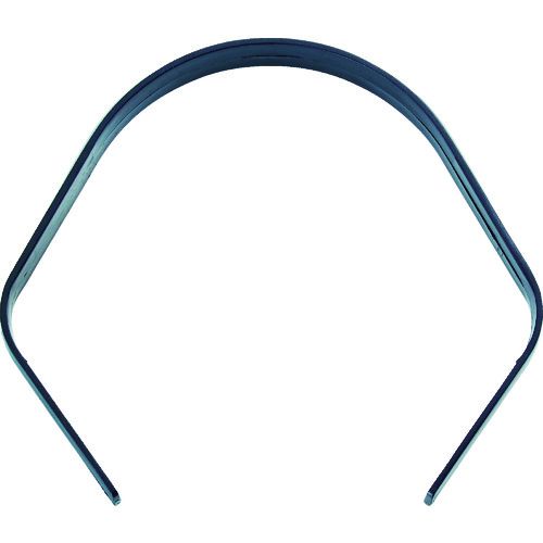 イヤーマフ用ヘッドバンドEM68NB