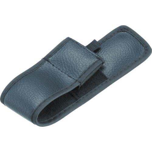 ベルトクリップマルチホルダー