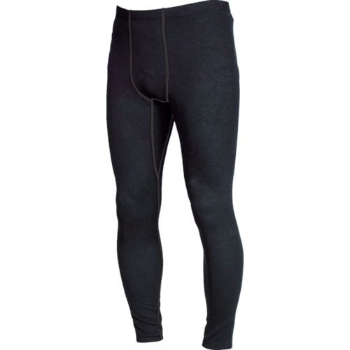 吸湿発熱ウェアティーバーナー2タイツLサイズ