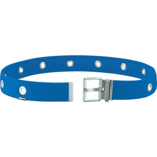 ワーキングベルト1本ピンブルー