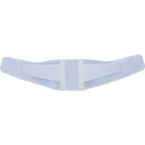 ワーキングガード腰用Mサイズ