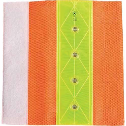 簡易LEDパットぴかりん