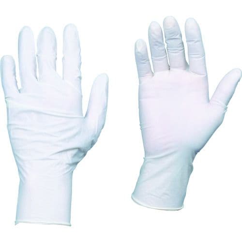 10箱入りTGPL10WL10C