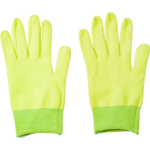 アラミドインナー手袋13ゲージ