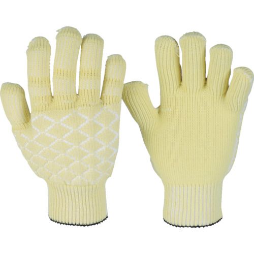 耐切創・耐衝撃手袋Lサイズ