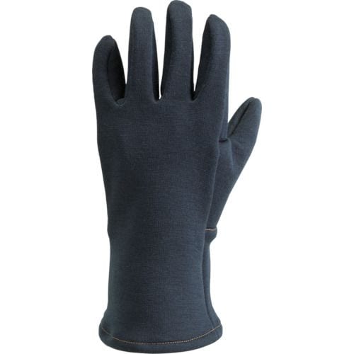 耐熱手袋全長32cm左