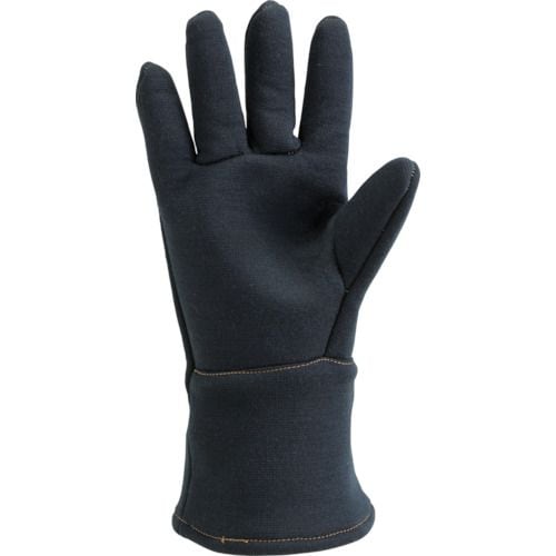 耐熱手袋全長32cm右