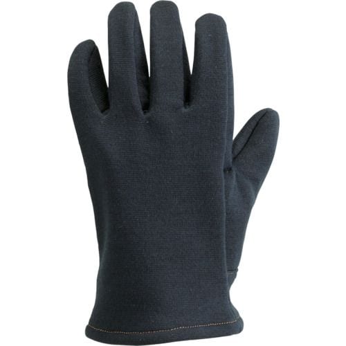 耐熱手袋全長26cm左