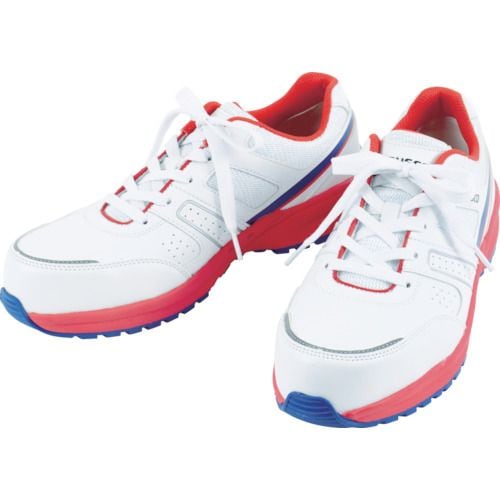 軽量スニーカーT− 25.0cm TYM250W