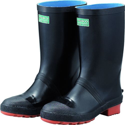 プロセフティブーツ29.0cm