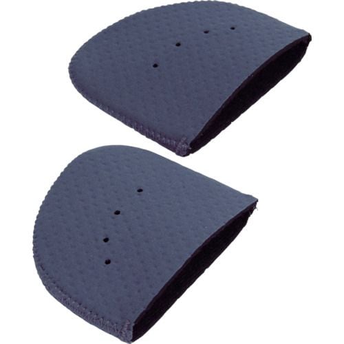 安全靴用つま先パット