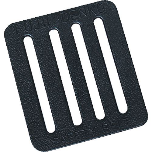 安全帯部品D環止め50mm用