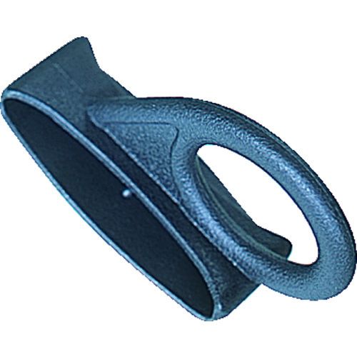 安全帯部品フックハンガー50mm用