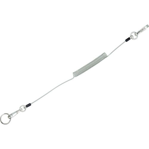 安全ループハードタイプ3kgクリア