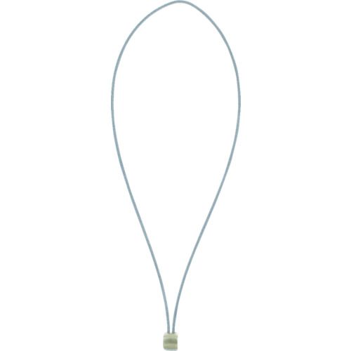 安全ループ2ー3kg用ワイヤーロング