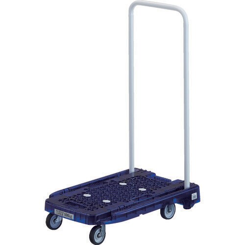 樹脂台車 8194954