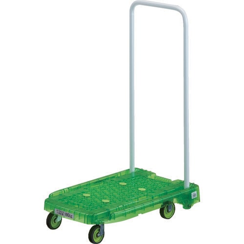 樹脂台車 8194956