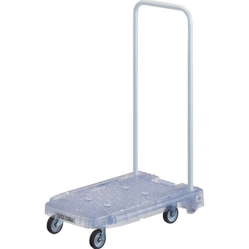 樹脂台車 8194960