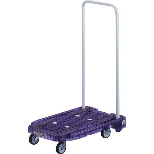 樹脂台車 8194962