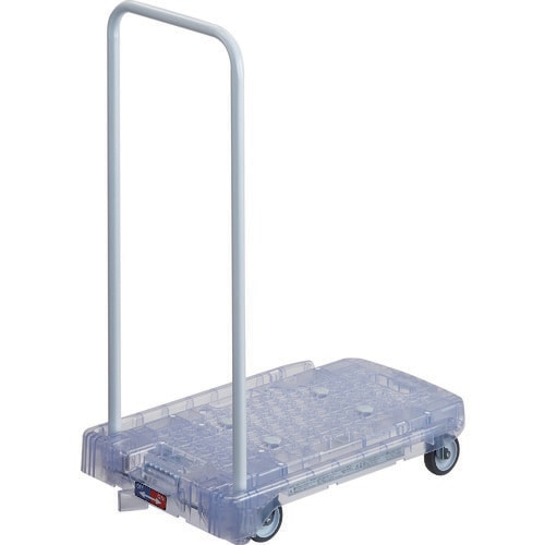 樹脂台車 8194961