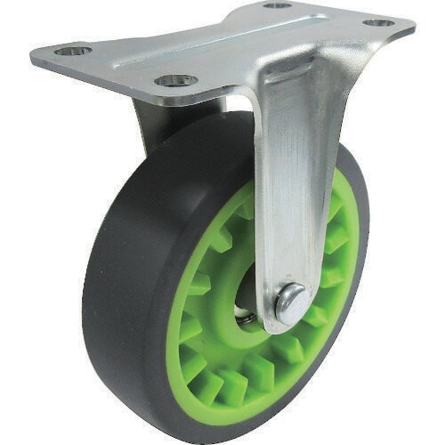 こまわり君Weego専用 8191143