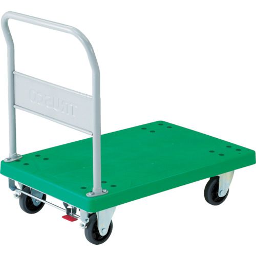 樹脂台車グランカート固定 800×535 S付