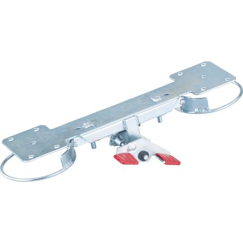 グランカート用リング式TP800JRS