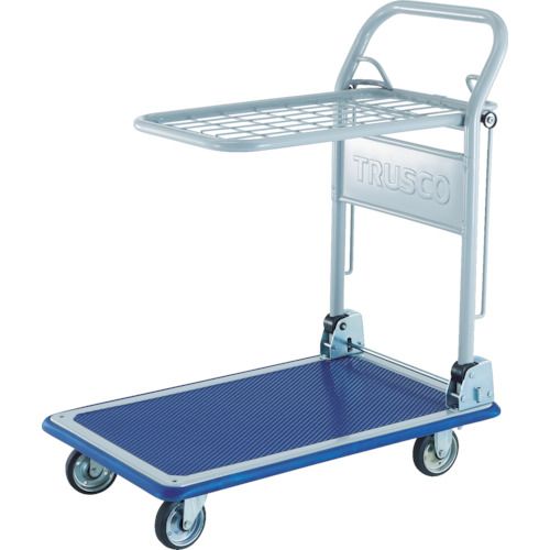 プレス製台車3014NA